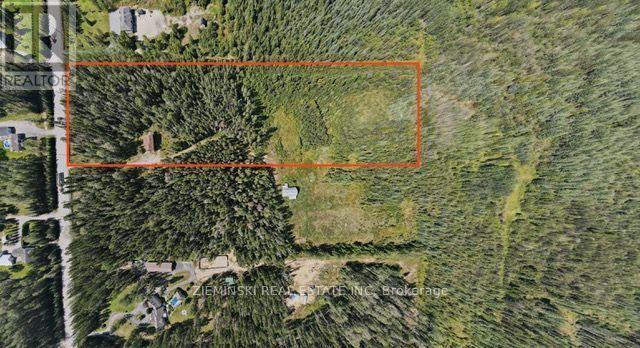 810 Laforest Road, Timmins, Ontario  P4P 7C7 - Photo 32 - T13808548