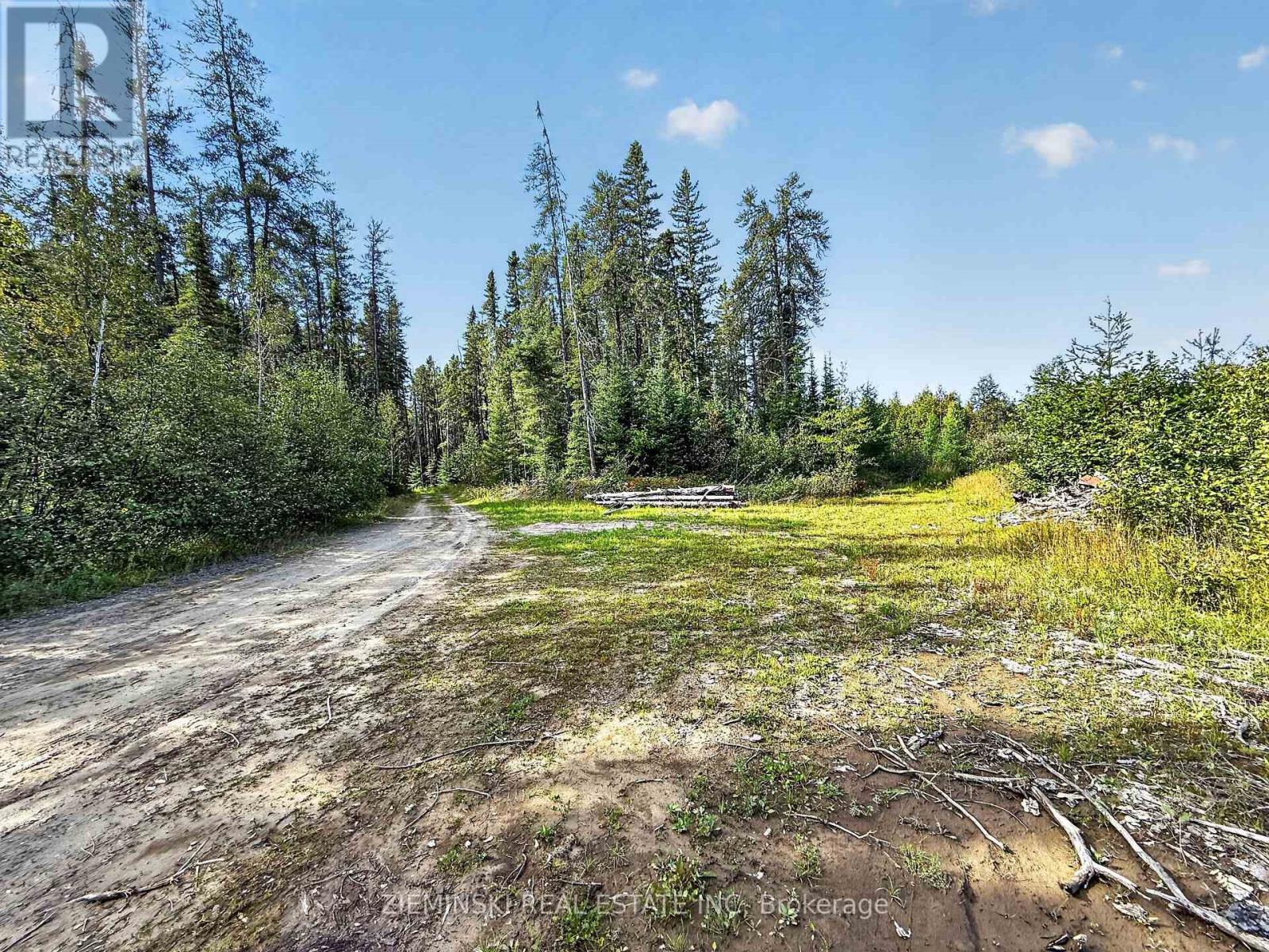 810 Laforest Road, Timmins, Ontario  P4P 7C7 - Photo 33 - T13808548
