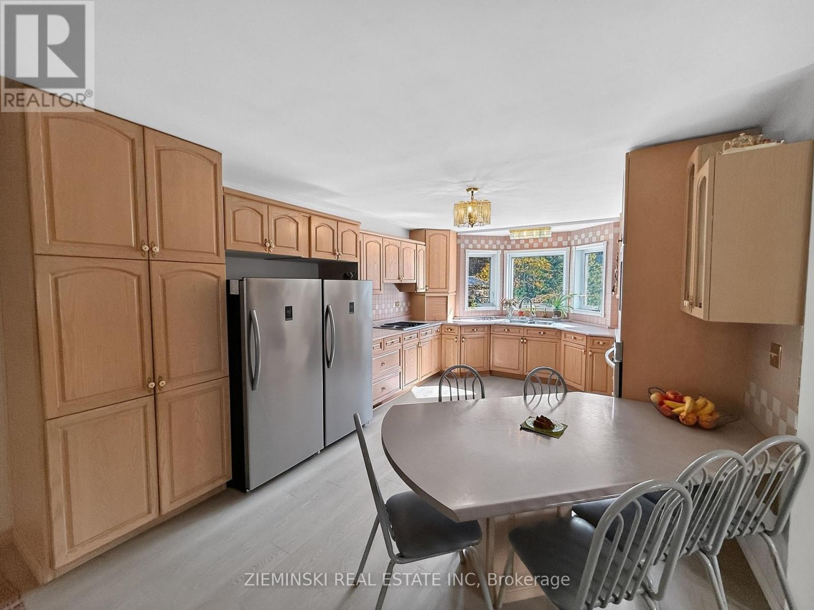 810 Laforest Road, Timmins, Ontario  P4P 7C7 - Photo 4 - T13808548