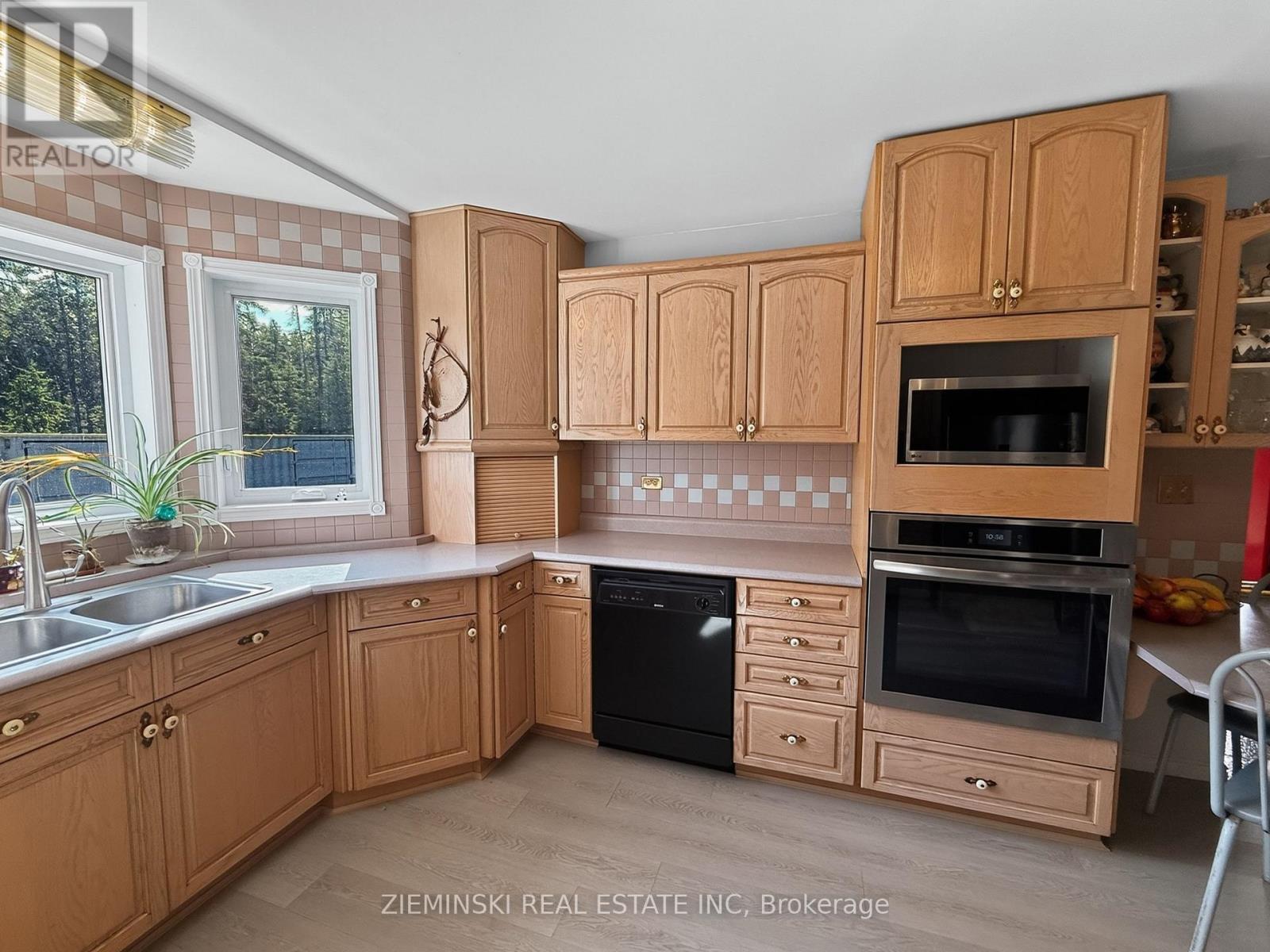 810 Laforest Road, Timmins, Ontario  P4P 7C7 - Photo 6 - T13808548