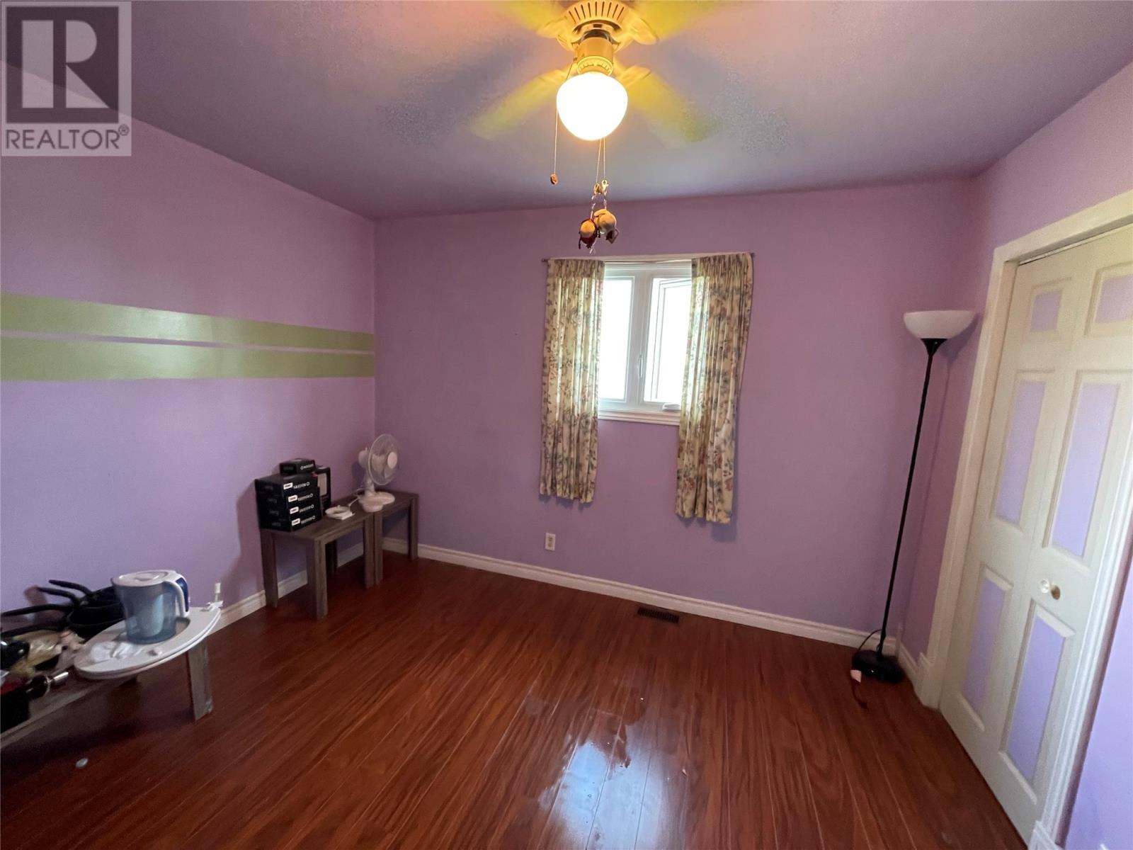 6 Preston Place, Grand Falls-Windsor — photo 4