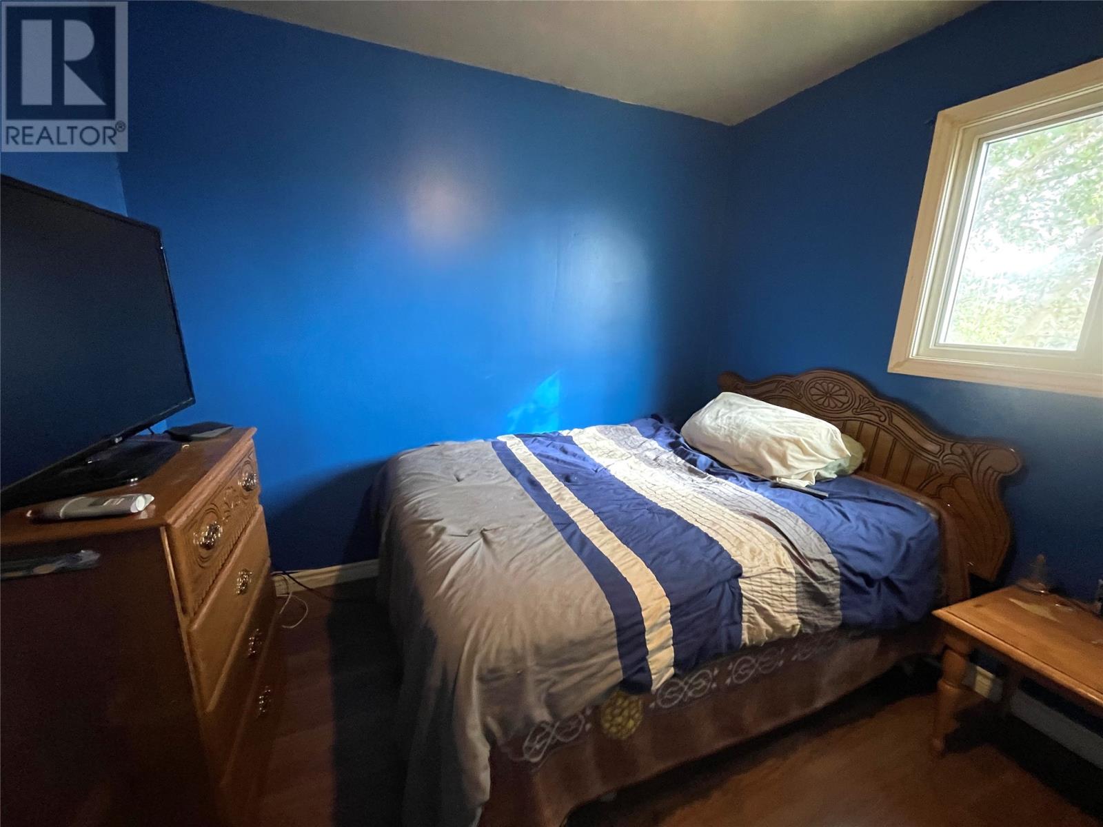 6 Preston Place, Grand Falls-Windsor — photo 5