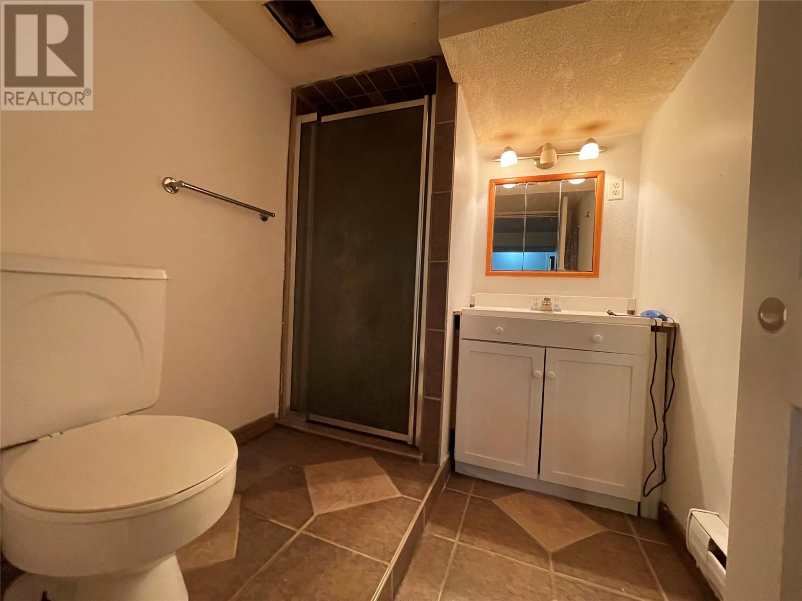 6 Preston Place, Grand Falls-Windsor — photo 6