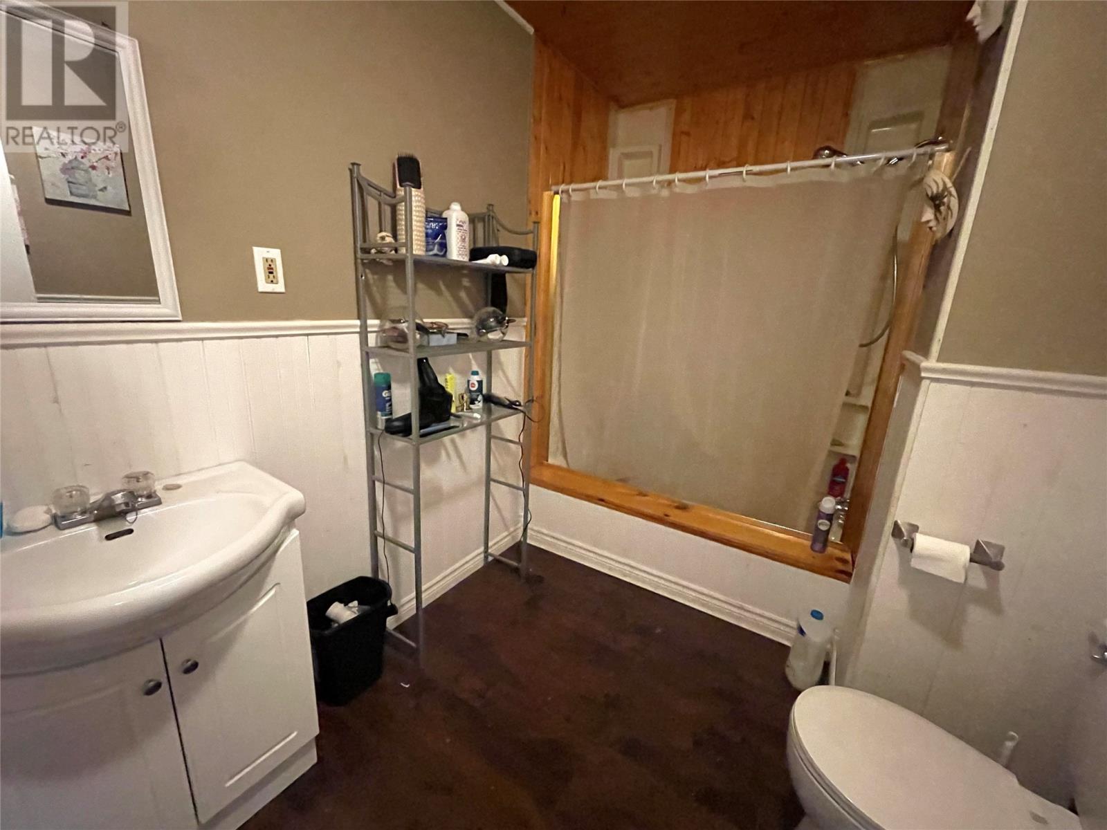 6 Preston Place, Grand Falls-Windsor — photo 7