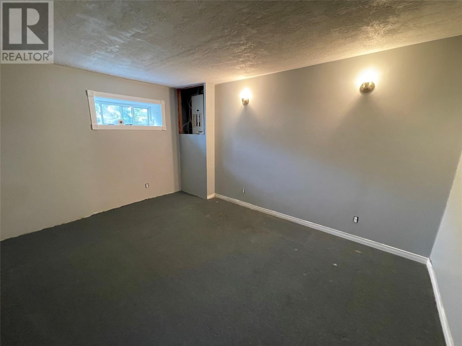 6 Preston Place, Grand Falls-Windsor — photo 8