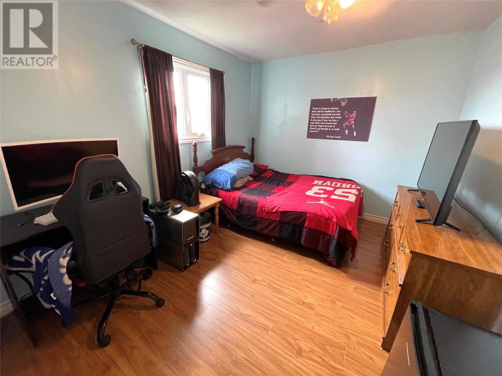 6 Preston Place, Grand Falls-Windsor — photo 9