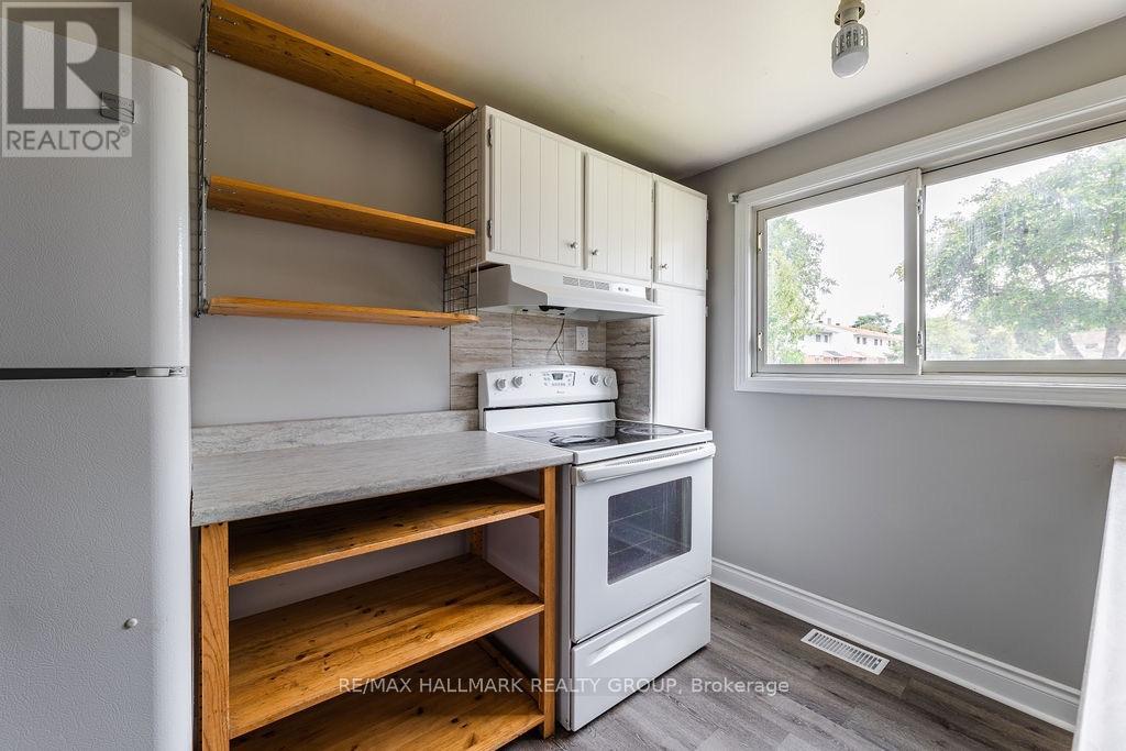 98 - 1045 Morrison Drive, Ottawa, Ontario  K2H 7L2 - Photo 10 - X13808534