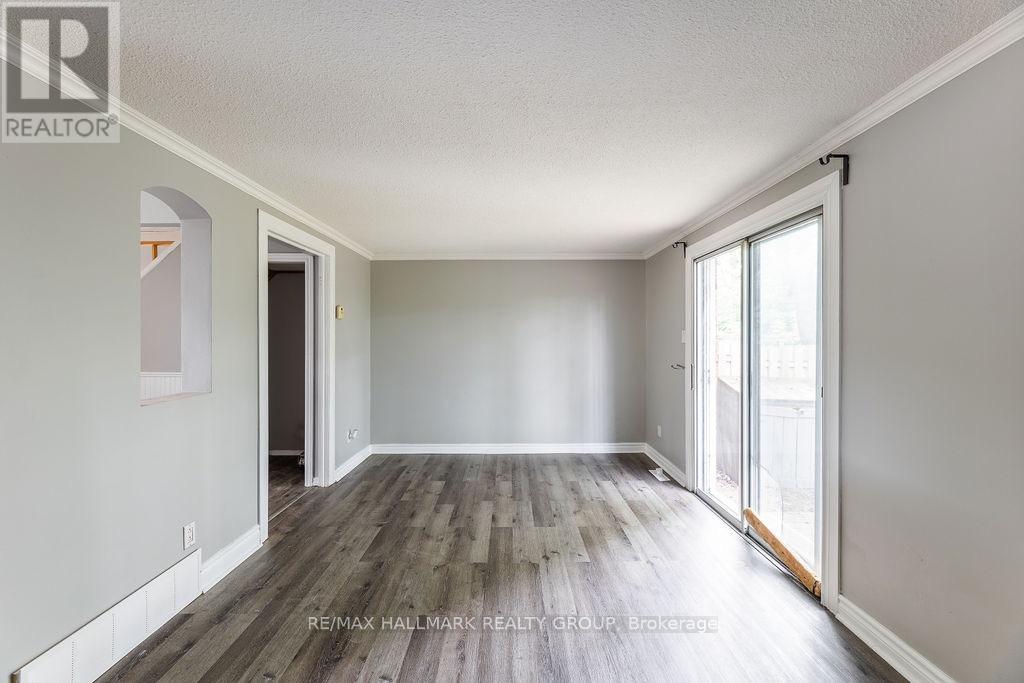 98 - 1045 Morrison Drive, Ottawa, Ontario  K2H 7L2 - Photo 12 - X13808534