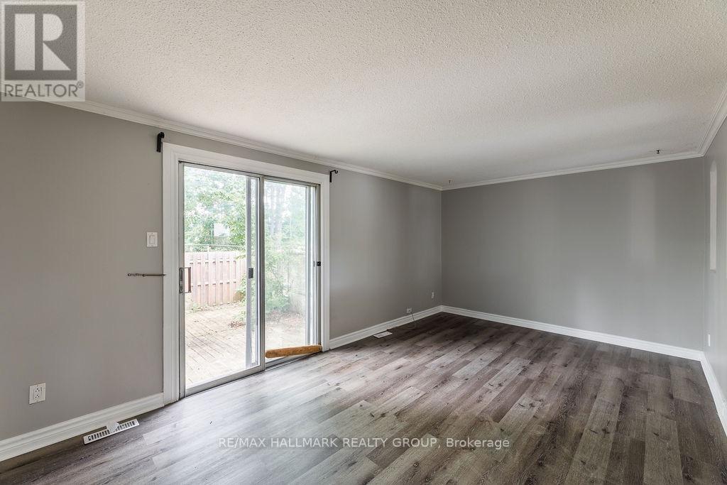 98 - 1045 Morrison Drive, Ottawa, Ontario  K2H 7L2 - Photo 13 - X13808534