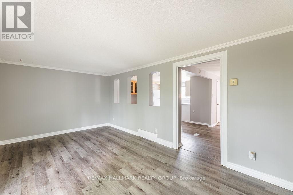 98 - 1045 Morrison Drive, Ottawa, Ontario  K2H 7L2 - Photo 14 - X13808534