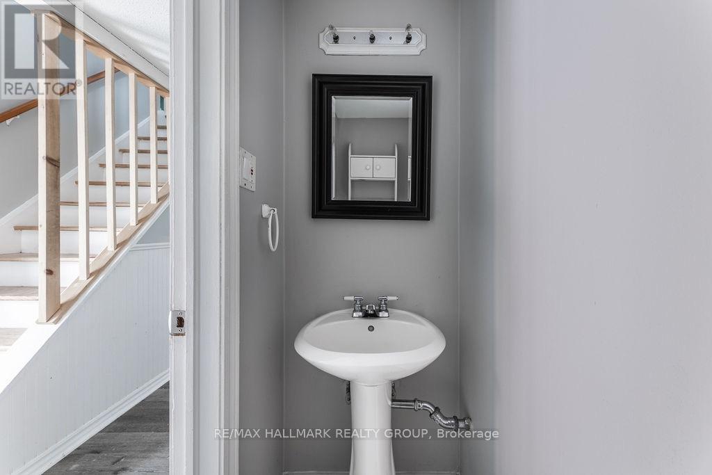 98 - 1045 Morrison Drive, Ottawa, Ontario  K2H 7L2 - Photo 15 - X13808534