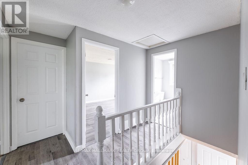 98 - 1045 Morrison Drive, Ottawa, Ontario  K2H 7L2 - Photo 16 - X13808534