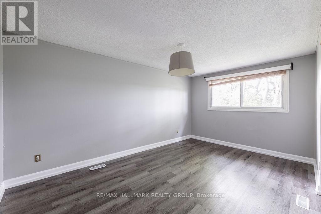 98 - 1045 Morrison Drive, Ottawa, Ontario  K2H 7L2 - Photo 17 - X13808534