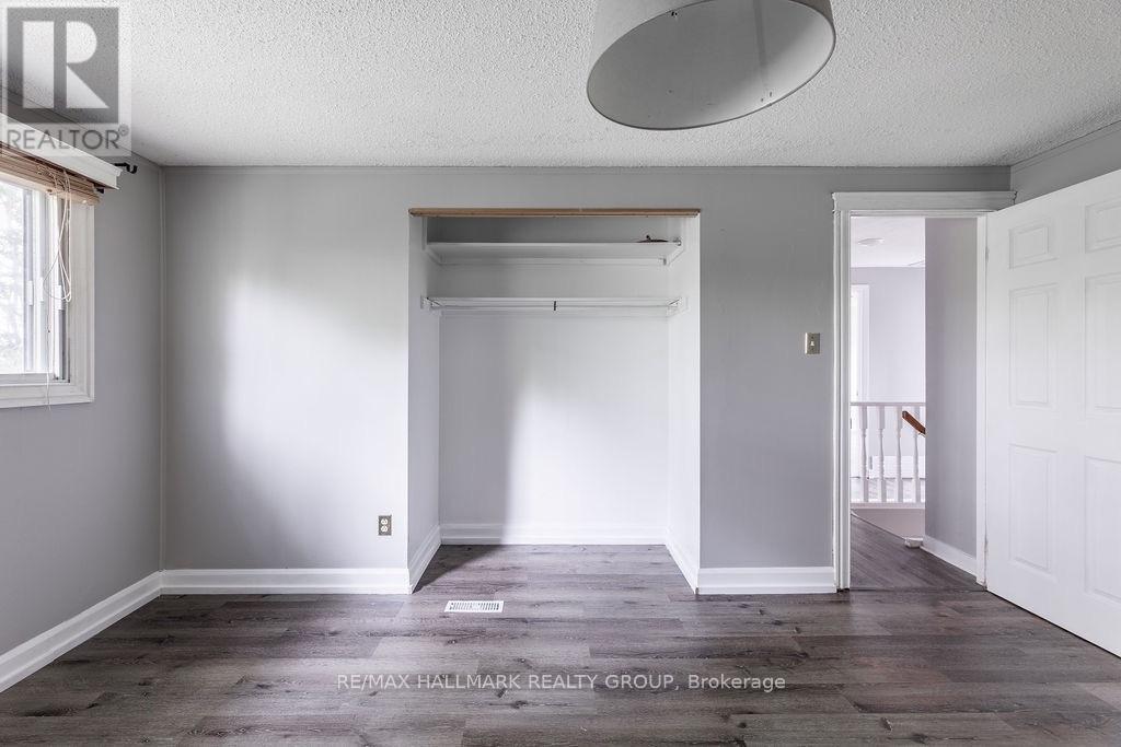 98 - 1045 Morrison Drive, Ottawa, Ontario  K2H 7L2 - Photo 18 - X13808534