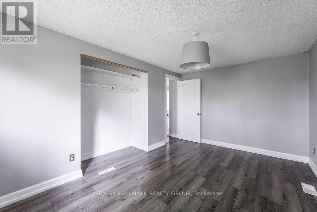 98 - 1045 Morrison Drive, Ottawa, Ontario  K2H 7L2 - Photo 19 - X13808534