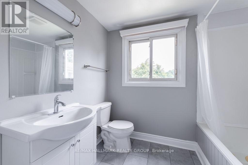 98 - 1045 Morrison Drive, Ottawa, Ontario  K2H 7L2 - Photo 20 - X13808534