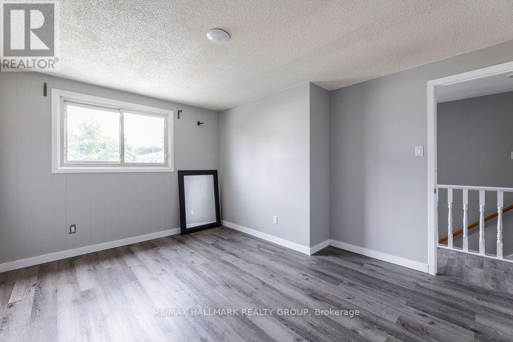 98 - 1045 Morrison Drive, Ottawa, Ontario  K2H 7L2 - Photo 21 - X13808534