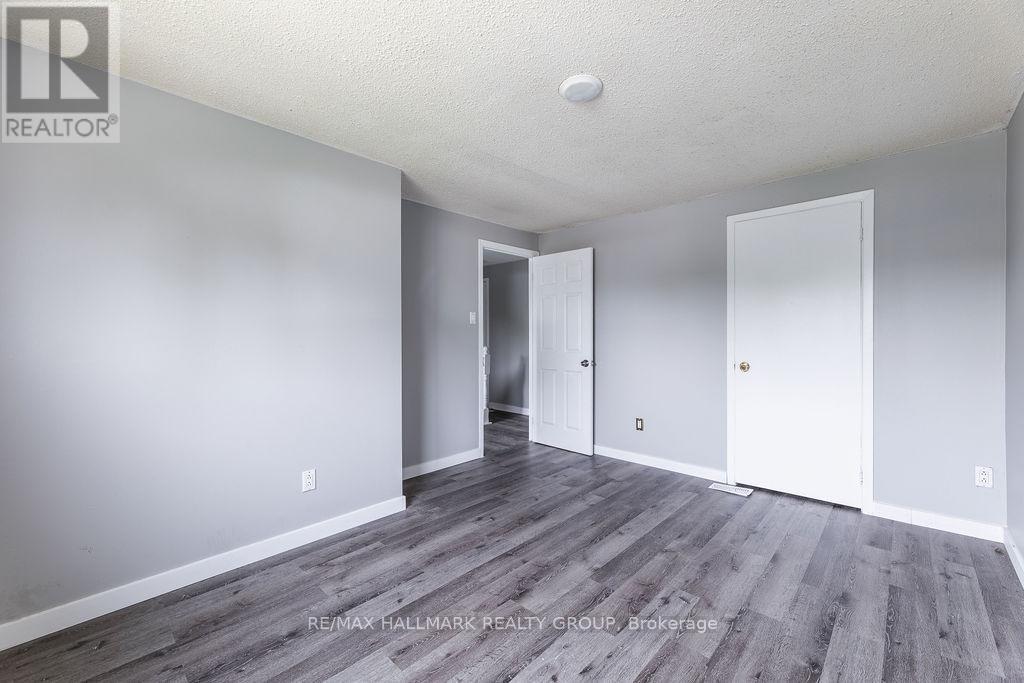 98 - 1045 Morrison Drive, Ottawa, Ontario  K2H 7L2 - Photo 22 - X13808534