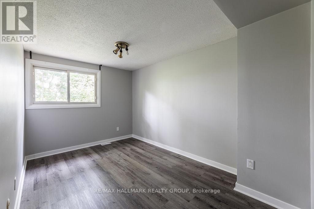 98 - 1045 Morrison Drive, Ottawa, Ontario  K2H 7L2 - Photo 23 - X13808534
