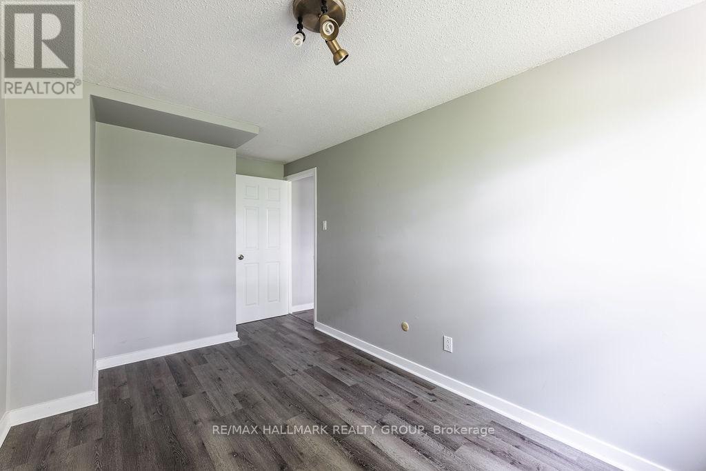 98 - 1045 Morrison Drive, Ottawa, Ontario  K2H 7L2 - Photo 24 - X13808534