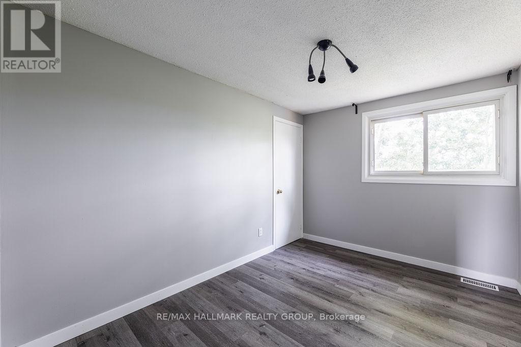98 - 1045 Morrison Drive, Ottawa, Ontario  K2H 7L2 - Photo 25 - X13808534