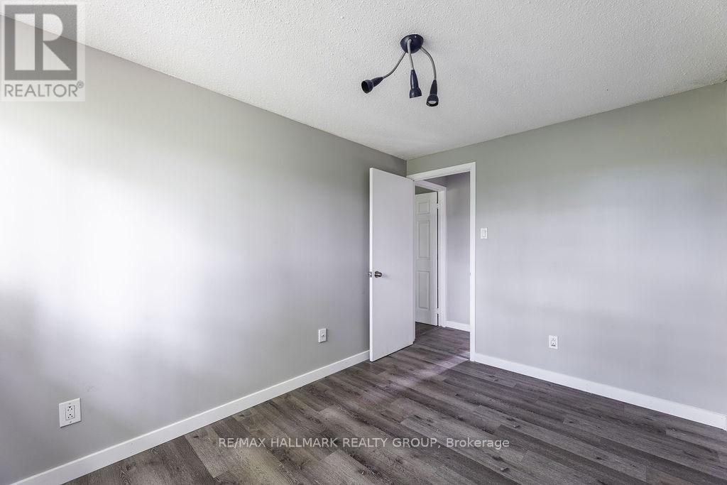 98 - 1045 Morrison Drive, Ottawa, Ontario  K2H 7L2 - Photo 26 - X13808534