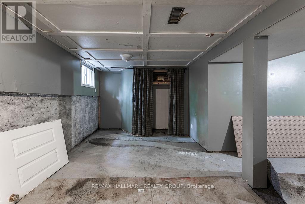 98 - 1045 Morrison Drive, Ottawa, Ontario  K2H 7L2 - Photo 27 - X13808534