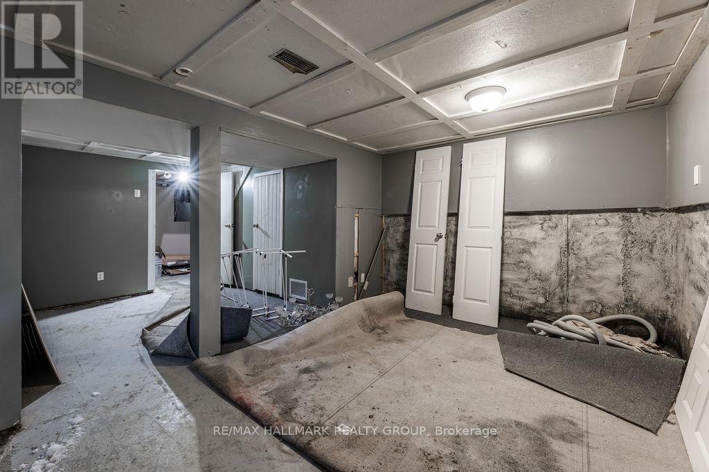 98 - 1045 Morrison Drive, Ottawa, Ontario  K2H 7L2 - Photo 28 - X13808534