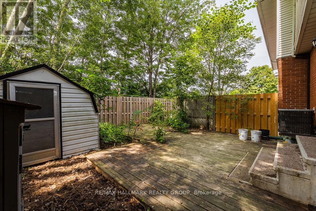 98 - 1045 Morrison Drive, Ottawa, Ontario  K2H 7L2 - Photo 30 - X13808534