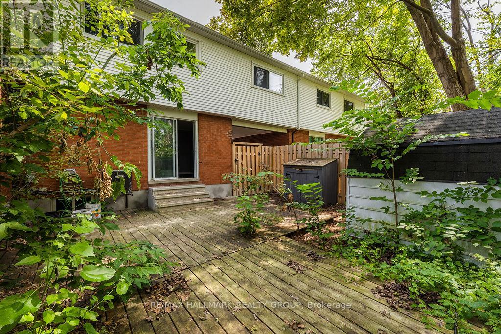 98 - 1045 Morrison Drive, Ottawa, Ontario  K2H 7L2 - Photo 31 - X13808534