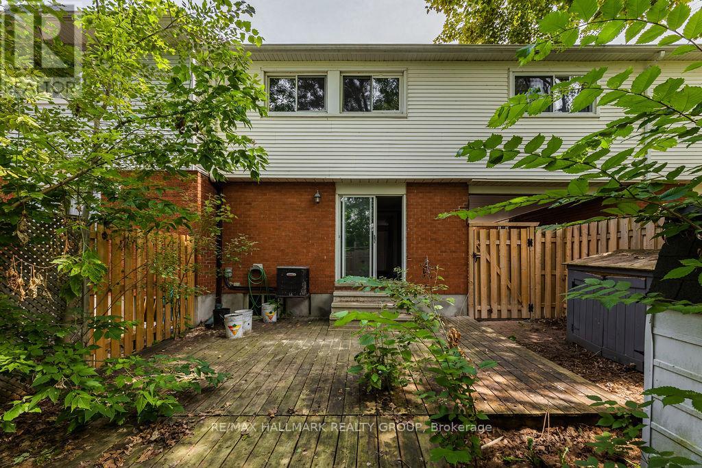 98 - 1045 Morrison Drive, Ottawa, Ontario  K2H 7L2 - Photo 32 - X13808534
