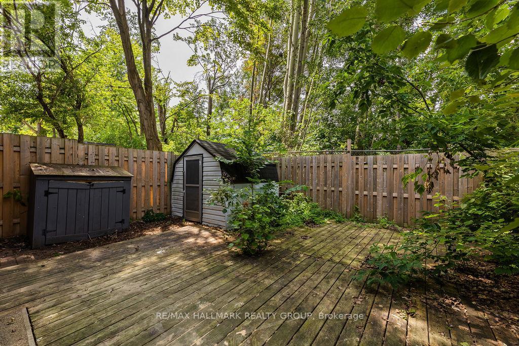 98 - 1045 Morrison Drive, Ottawa, Ontario  K2H 7L2 - Photo 33 - X13808534