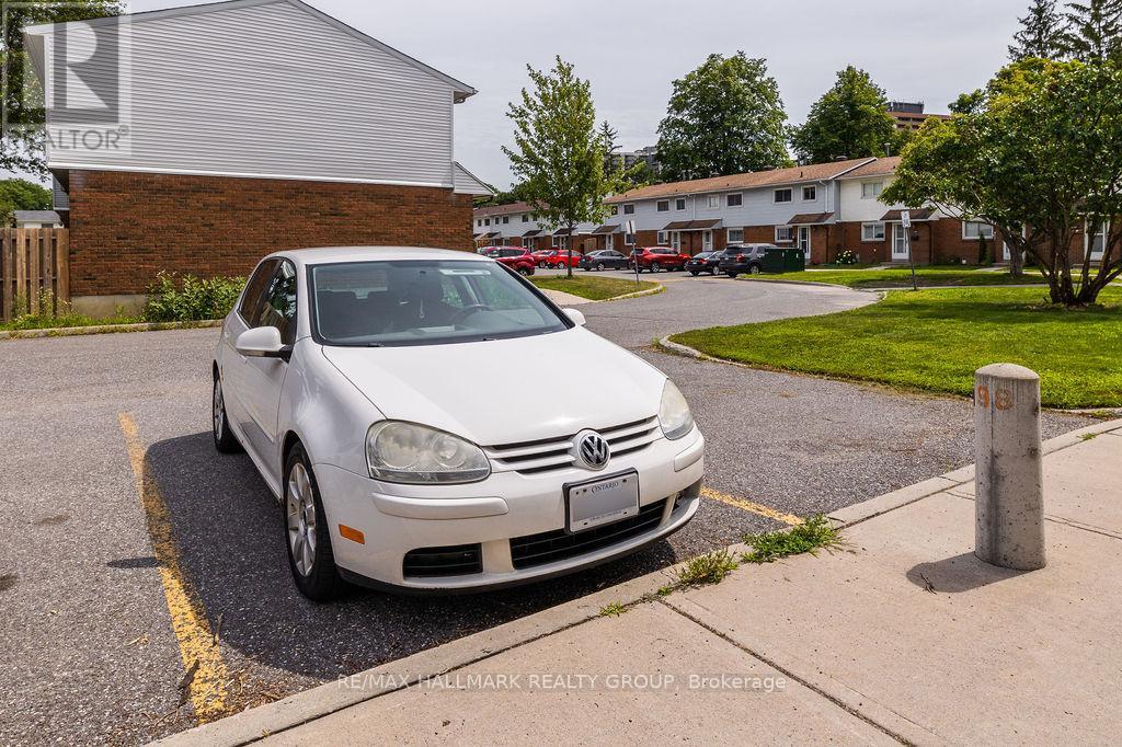 98 - 1045 Morrison Drive, Ottawa, Ontario  K2H 7L2 - Photo 34 - X13808534