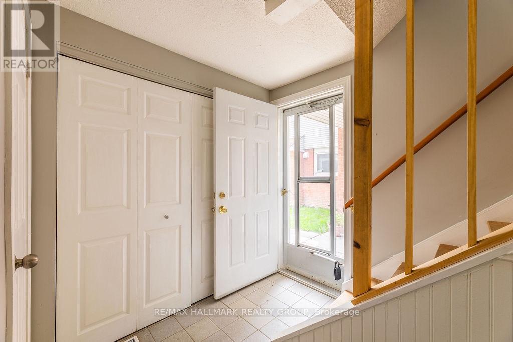 98 - 1045 Morrison Drive, Ottawa, Ontario  K2H 7L2 - Photo 4 - X13808534