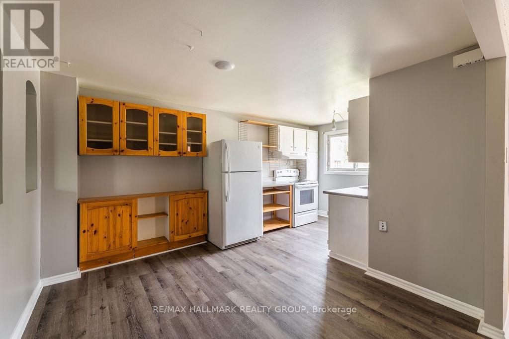98 - 1045 Morrison Drive, Ottawa, Ontario  K2H 7L2 - Photo 6 - X13808534