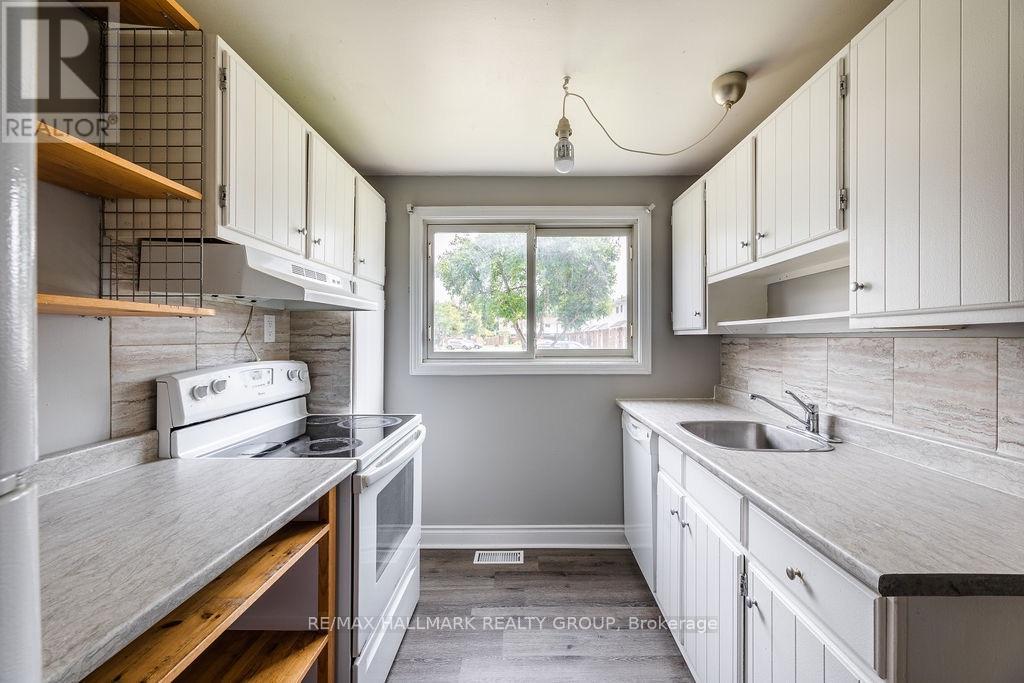 98 - 1045 Morrison Drive, Ottawa, Ontario  K2H 7L2 - Photo 8 - X13808534