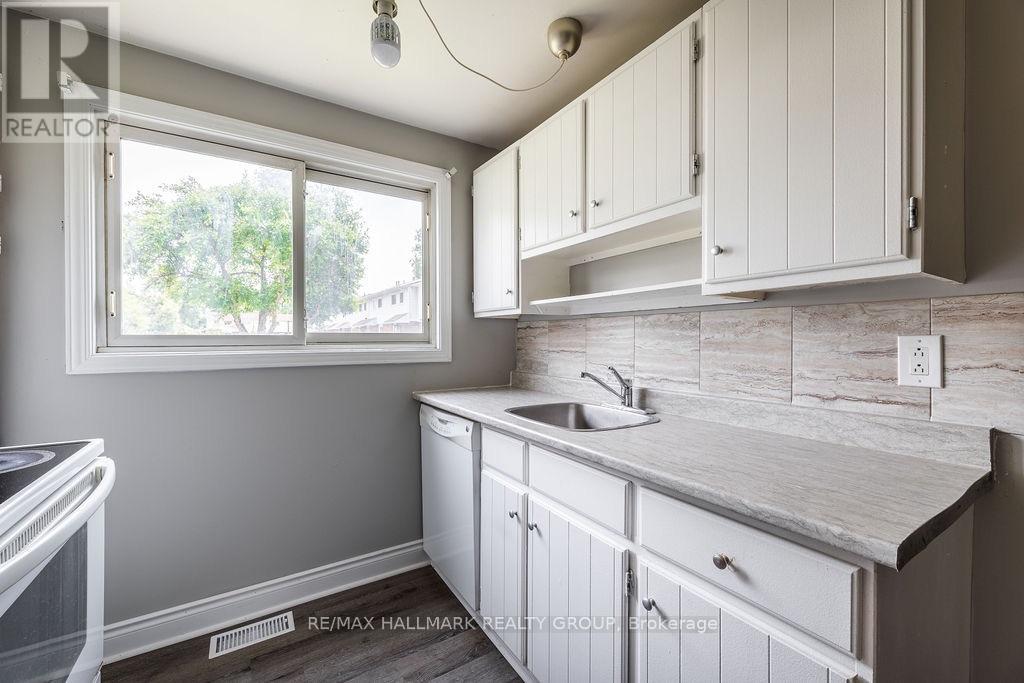 98 - 1045 Morrison Drive, Ottawa, Ontario  K2H 7L2 - Photo 9 - X13808534