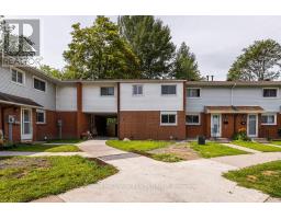 98 - 1045 MORRISON DRIVE, Ottawa, Ontario