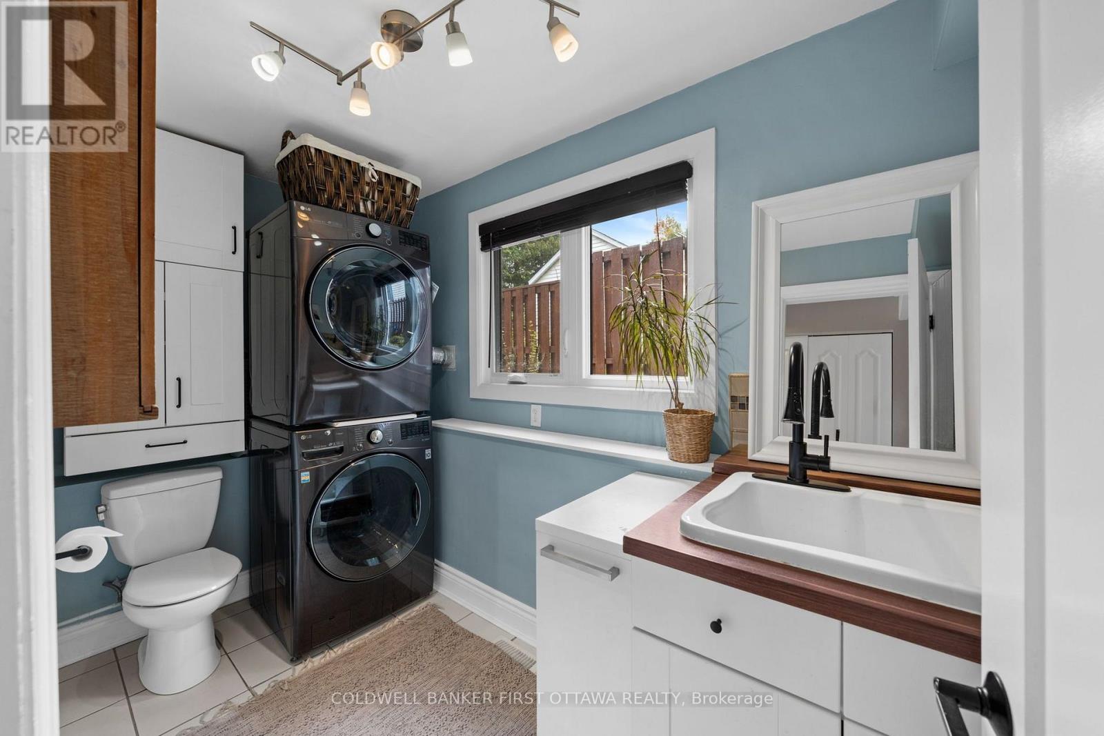 849 Maplewood Avenue, Ottawa, Ontario  K2B 5V4 - Photo 18 - X13808564