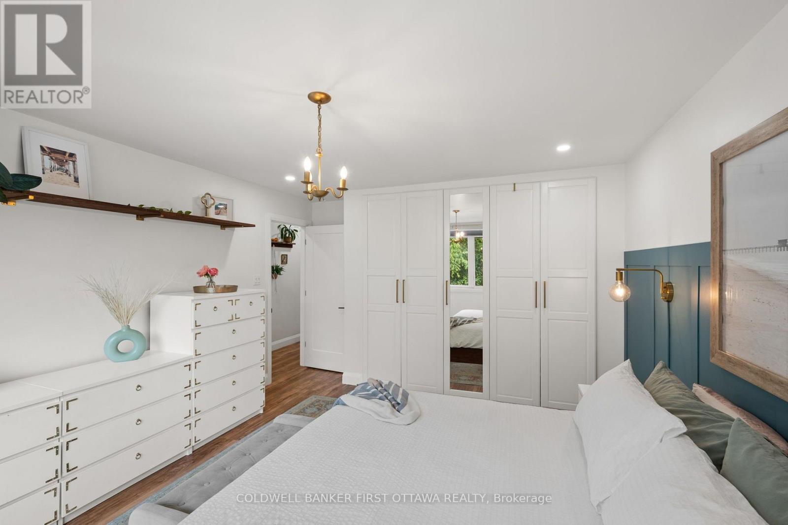 849 Maplewood Avenue, Ottawa, Ontario  K2B 5V4 - Photo 22 - X13808564