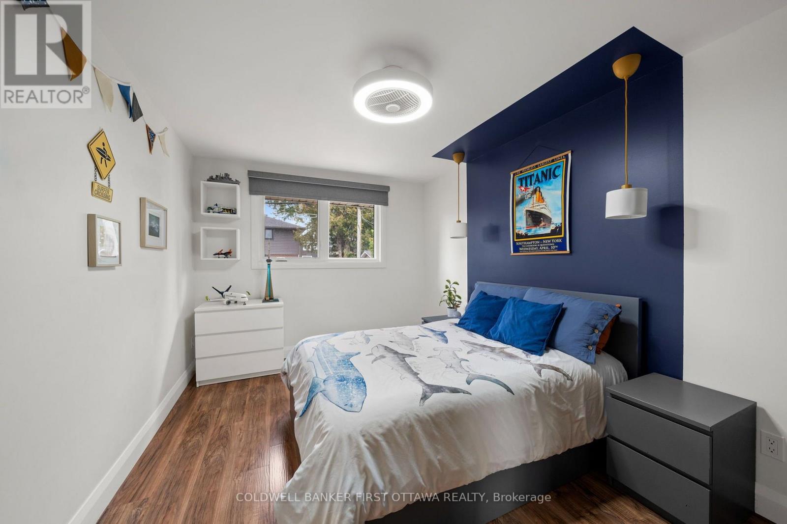 849 Maplewood Avenue, Ottawa, Ontario  K2B 5V4 - Photo 25 - X13808564