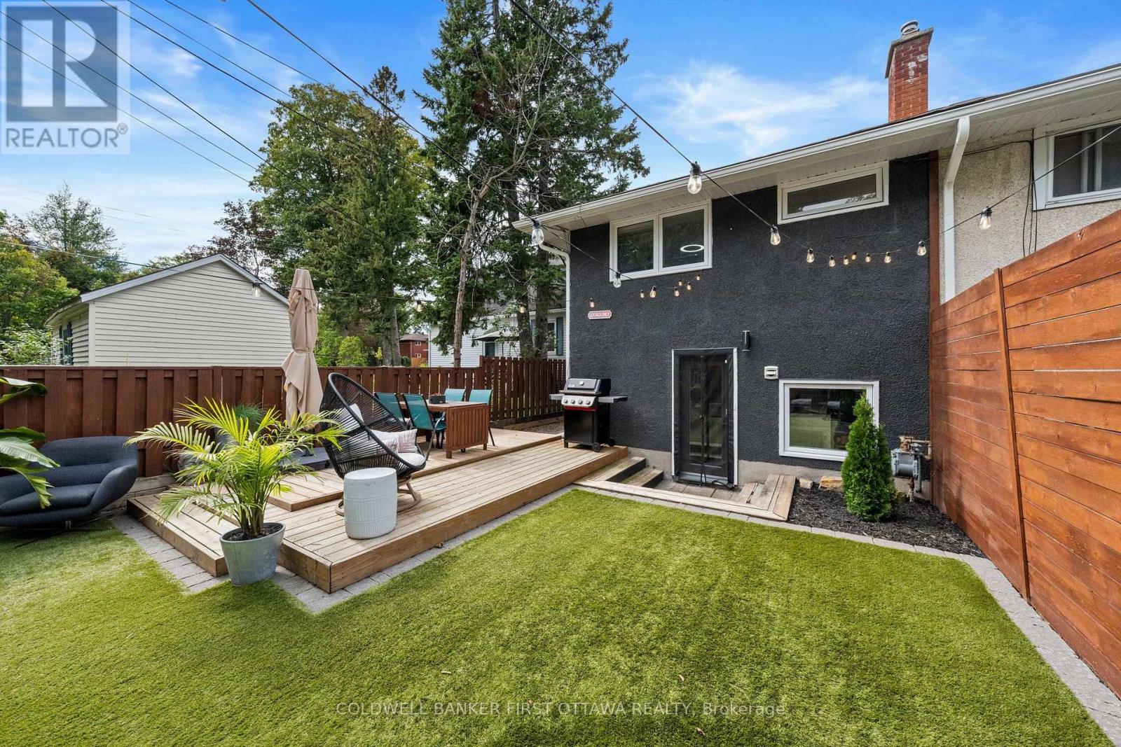 849 Maplewood Avenue, Ottawa, Ontario  K2B 5V4 - Photo 29 - X13808564