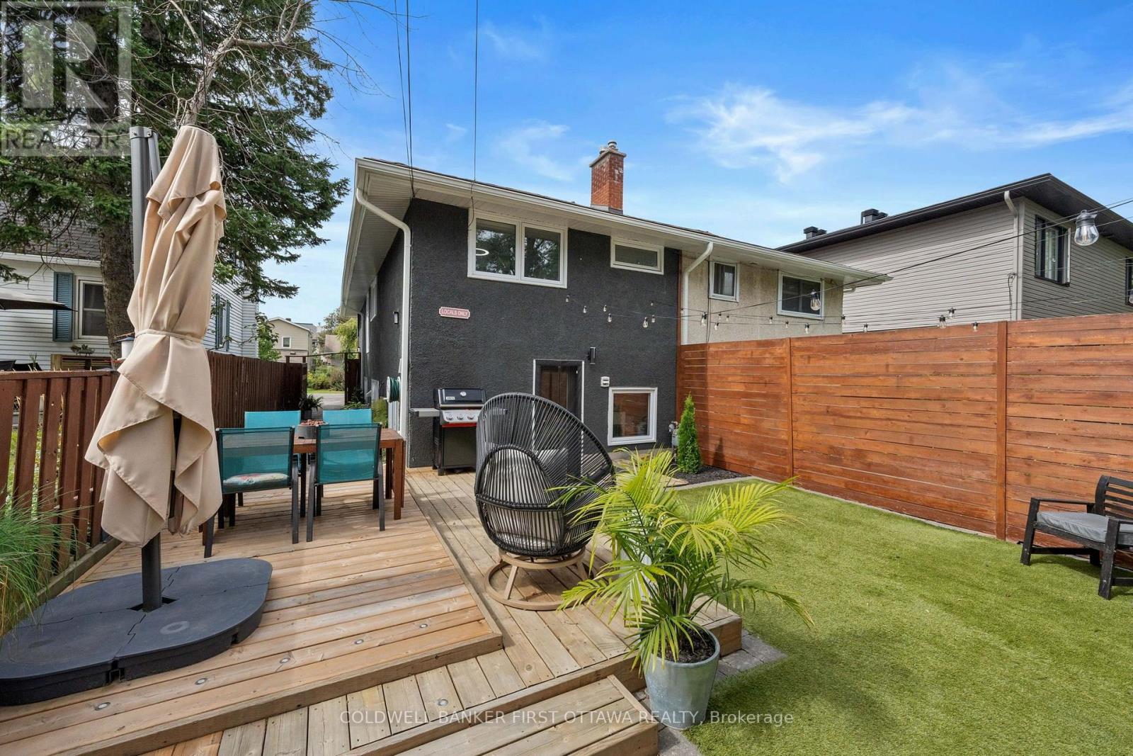849 Maplewood Avenue, Ottawa, Ontario  K2B 5V4 - Photo 30 - X13808564