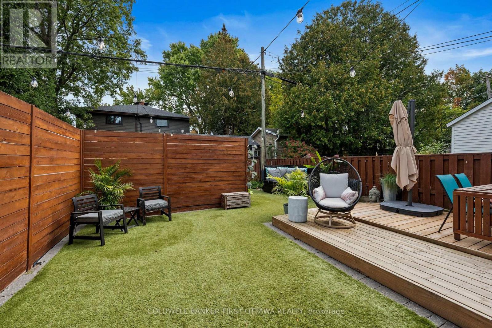 849 Maplewood Avenue, Ottawa, Ontario  K2B 5V4 - Photo 31 - X13808564