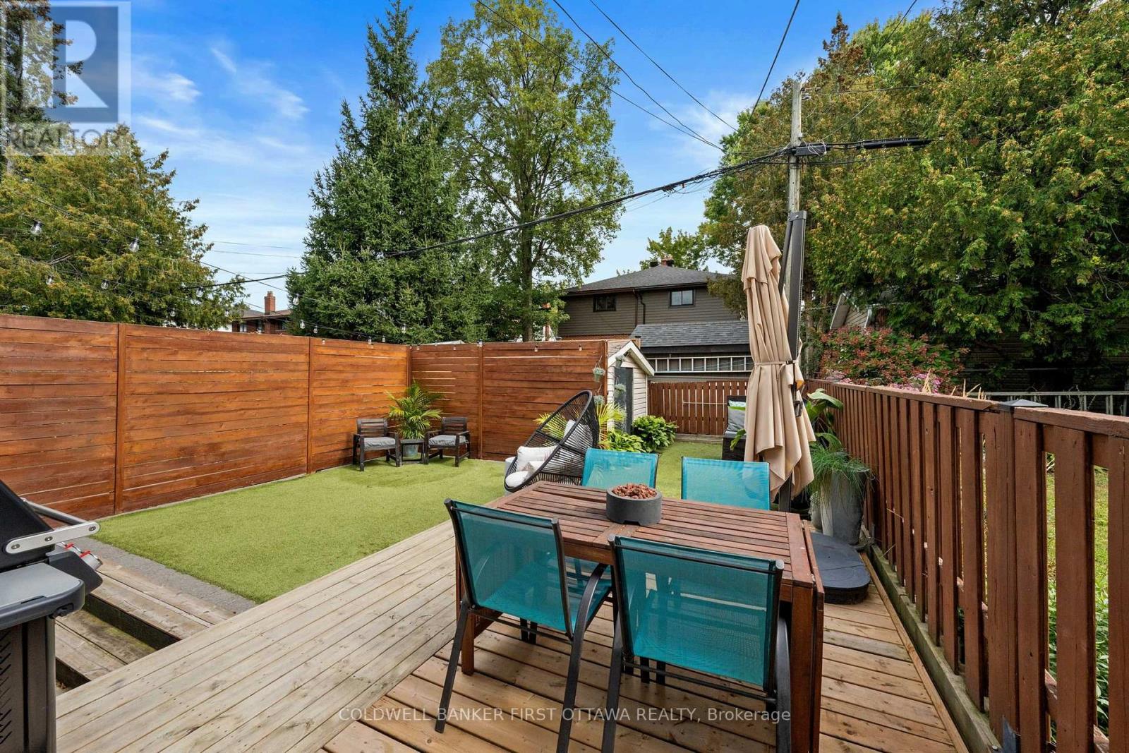 849 Maplewood Avenue, Ottawa, Ontario  K2B 5V4 - Photo 32 - X13808564