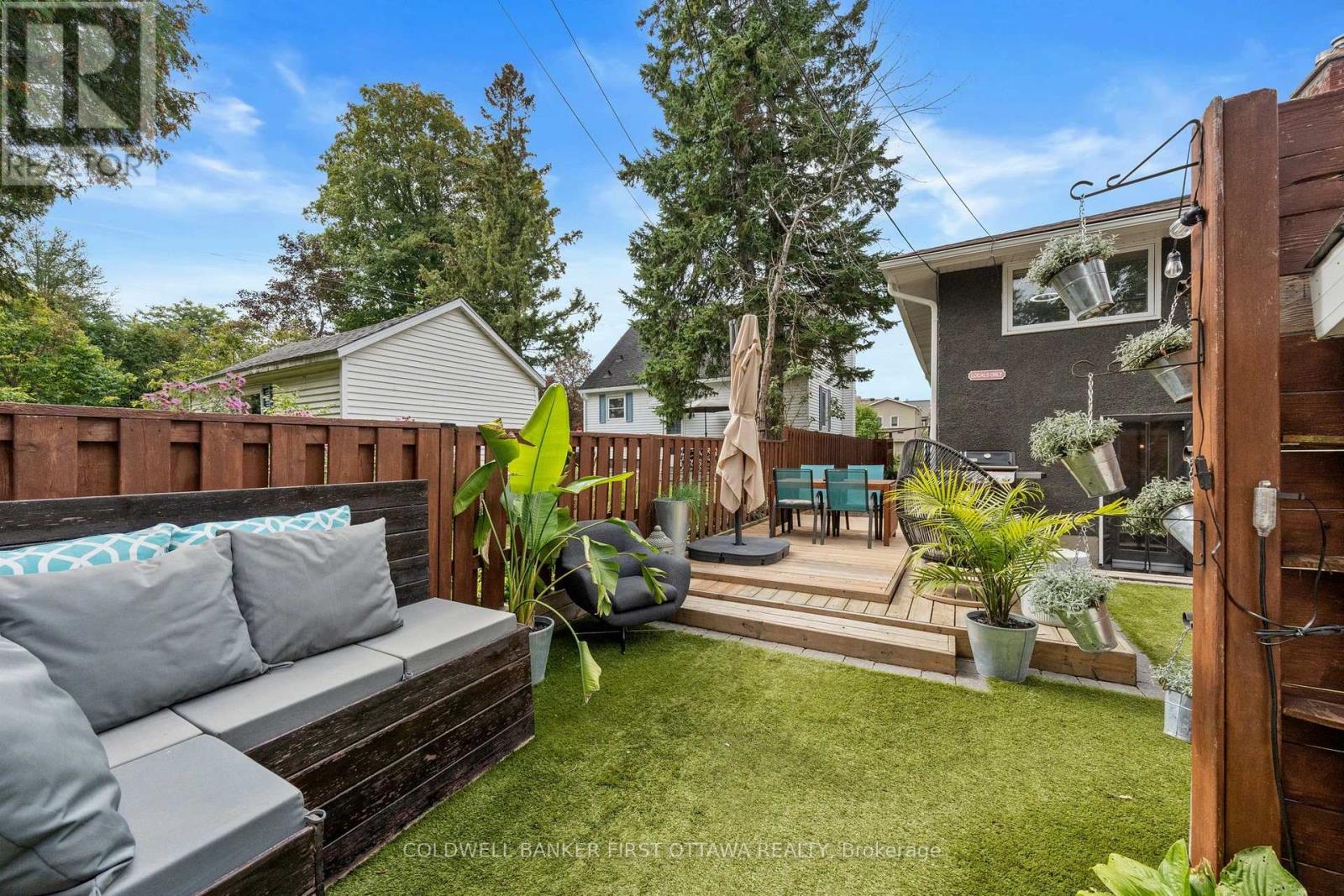 849 Maplewood Avenue, Ottawa, Ontario  K2B 5V4 - Photo 35 - X13808564