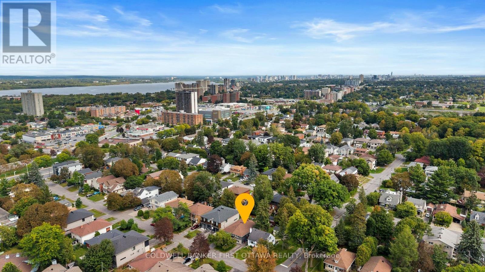 849 Maplewood Avenue, Ottawa, Ontario  K2B 5V4 - Photo 38 - X13808564