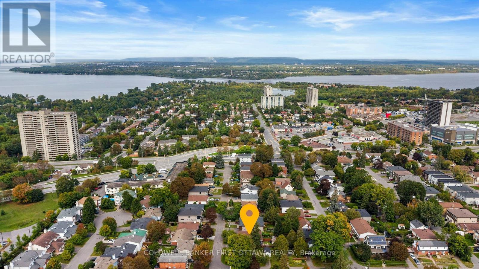 849 Maplewood Avenue, Ottawa, Ontario  K2B 5V4 - Photo 39 - X13808564