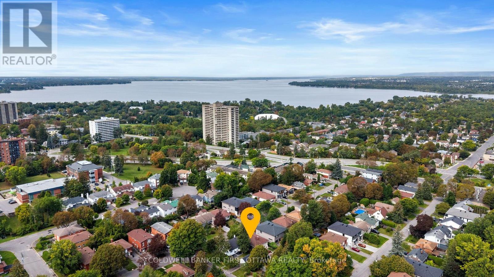 849 Maplewood Avenue, Ottawa, Ontario  K2B 5V4 - Photo 40 - X13808564