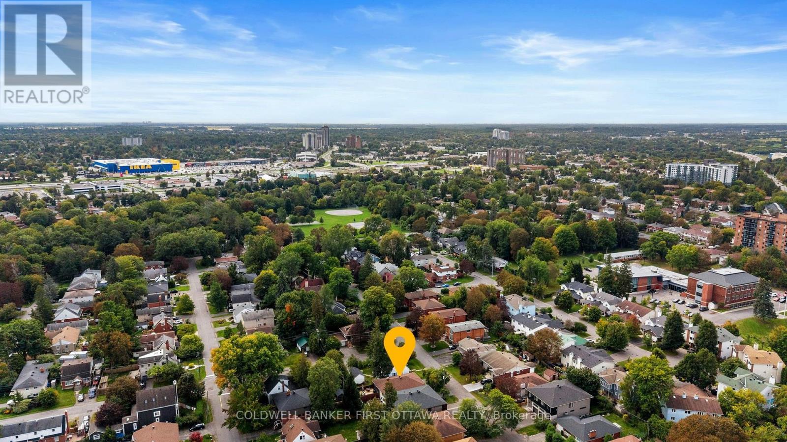849 Maplewood Avenue, Ottawa, Ontario  K2B 5V4 - Photo 42 - X13808564